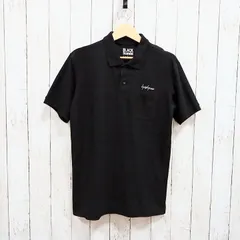 ブラックスキャンダル ヨウジヤマモトプールオム コットンオーバーオール サイズ1 COTTON DRILL OVERALL(S Black): Vintage 1.1｜THE SHOP YOHJI
