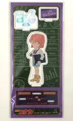 ♪) 灰原哀  アクリルスタンド  名探偵コナン [10]