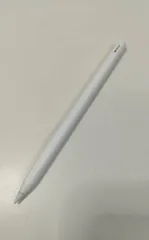 2024年最新】applepencil 第2世代 ジャンク品の人気アイテム - メルカリ