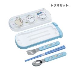 Item thumbnail for item ab598b8f-1e63-4e0c-9ef7-c85806f13167