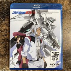 グッドモーニング・コール our campus days Blu-ray BO… Amazon.co.jp: グッドモーニング・コール our campus days Blu