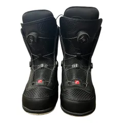 HEAD スノーブーツ 19STRIKE BOA W 23.0cm