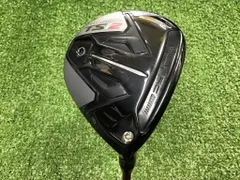 2025年最新】tsi2 21の人気アイテム - メルカリ