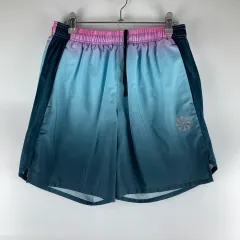 Nike(ナイキ） 風車 ドライフィット トレーナー パンツ L 250806