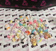 MOCO SHOP【処分セール中♡】 - メルカリShops