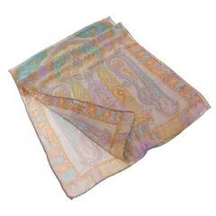 エトロ ETRO SCARFのサムネイル