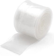 Item thumbnail for item e1468dbc-848b-4df3-a1e9-aaa20f5fe70e