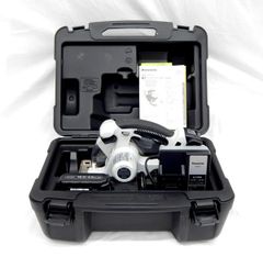 パチスロ実機 大都技研 押忍！番長ZERO コイン不要機付き 家庭用