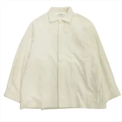 2025年最新】AUBETTの人気アイテム - メルカリ 