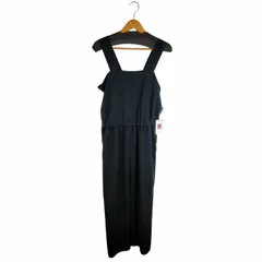 2026年最新】tricot COMME des GARCONS レディース サロペット