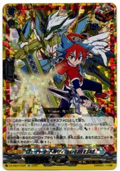 2025年最新】バディ ファイト 買取の人気アイテム - メルカリ