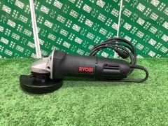 RYOBI ジスクグラインダ MGK-102　 /   ITRD92D3XOK0
