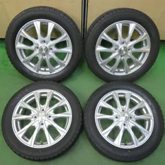 ★中古★軽自動車ホイールセット★ENKEI製★165/60R15 4.5～5分山 2025年最新】Yahoo!オークション -165 60 15 ホイール(自動車