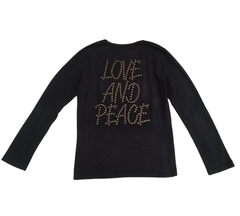 【古着】ロアー 長袖Tシャツ サンプル品