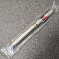 疾風鬼龍 穂先 31cm 疾風純正ロングアダプターセット売り - メルカリ
