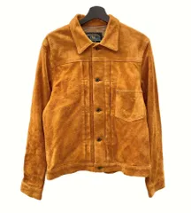 最終価格】double helix chariot size40