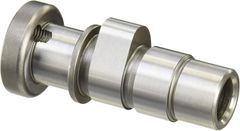 キタコ(KITACO) ハイカムシャフト エイプ50/XR50モタード/CB50/R&P/XR80等 300-1122000
