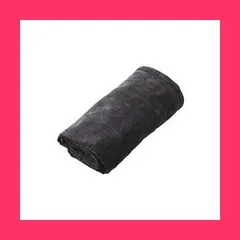 ★売れ筋★ 洗い替えカバー 【カバーリングロココ専用】（：15210080）専用