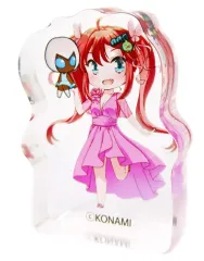 2026年最新】bemani アクスタの人気アイテム - メルカリ