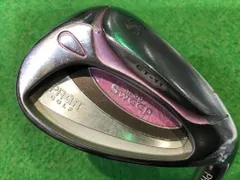 ★レディース右利き初心者用　プロギア　Sweep　ハーフゴルフセット　K2416 2025年最新】プロギア SWEEP レディスの人気アイテム - メルカリ