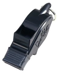 Item thumbnail for item cd2c82c3-9d7b-4e55-bb70-cef686cd9a8f