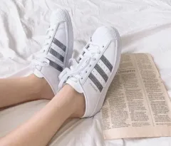 2025年最新】スーパースター ミュールの人気アイテム - メルカリ