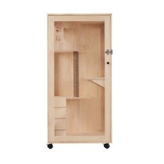 Item thumbnail for item 4fd044e6-8c6a-46c8-8d4b-f0735baf9249