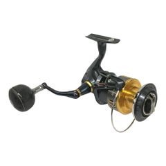 §§ Miya Epoch ロッドホルダー シャクリスタンド 程度B やや傷や汚れあり Miya Epoch ロッドホルダー シャクリスタンド 程度B - メルカリ