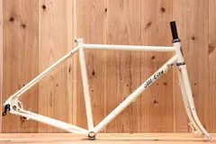 2025年最新】all city space horseの人気アイテム - メルカリ