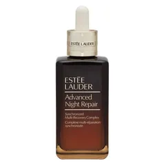 新品  ESTEE LAUDER エスティローダー アドバンス ナイトリペア SMR コンプレックス 100ml 美容液