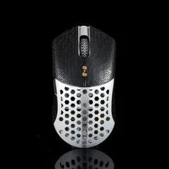 2024年最新】finalmouse starlight-12の人気アイテム - メルカリ