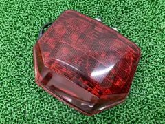 CB1300SF テールランプ P3421 ホンダ 純正 バイク 部品 SC54 CB400SF
