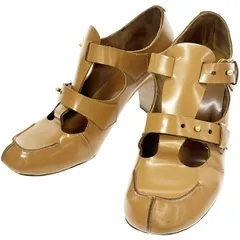 2025年最新】Chloe レディース ブーツの人気アイテム - メルカリ