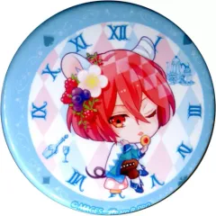 2026年最新】音済百太郎の人気アイテム - メルカリ