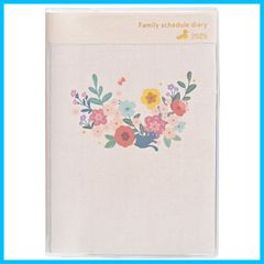 Item thumbnail for item 54f3823e-5a0a-411b-a983-57c6b719e39f