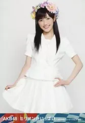 AKB 渡辺麻友 生写真 ② L判生写真 渡辺麻友(2) AKB48 月別生写真(2013年2月) - メルカリ