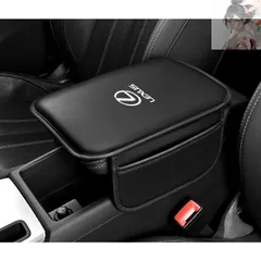 2025年最新】レクサス ポーチの人気アイテム - メルカリ