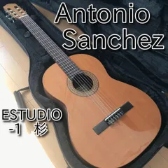 2023年最新】antonio sanchez アントニオサンチェスの人気アイテム