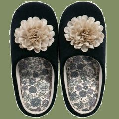 Item thumbnail for item dfe3418a-c5e0-4e5c-929e-79482b7675af