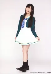 2025年最新】林田藍里の人気アイテム - メルカリ