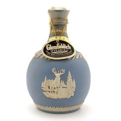 古酒】スコッチ ウイスキー グレンフィディック 21年