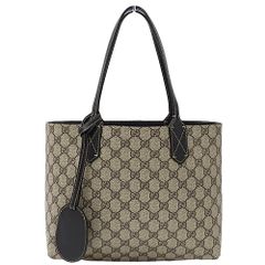 フェンディ FENDI バッグ レディース メンズ ブランド ショルダー  