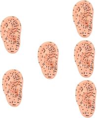 Item thumbnail for item c5534afa-c33f-45df-99b4-030828d306fb