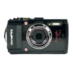 完動 整備品 オリンパス OLYMPUS C-AF ストロボ発光OK 000089230.jpg