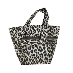 最終お値下げ LeSportsac メゾンドリーファー トートバッグ