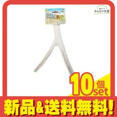 Item thumbnail for item 5828242b-a48b-42ca-85e1-b274a276ddbd