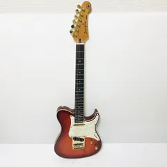 2024年最新】yamaha pacifica 302の人気アイテム - メルカリ