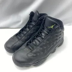 2025年最新】エアジョーダン13 26.5の人気アイテム - メルカリ