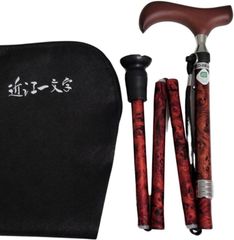 Item thumbnail for item 4dd2095f-31fc-43c6-becb-5c1e90348d6d