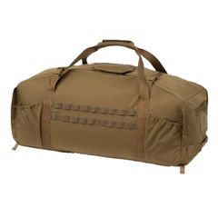 米軍放出品 LBTトランクシーバッグ キャリーバッグ 大型バッグ 2 米軍放出品 LBTトランクシーバッグ キャリーバッグ 大型バッグ 2